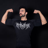 Shadow Compression Shirt